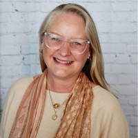 Kathleen De Lacy