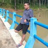 Rio Afriyanto