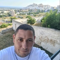 Jonathan Lococciolo