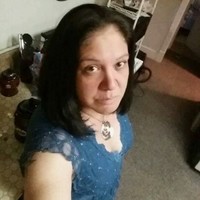 Sherry Garcia
