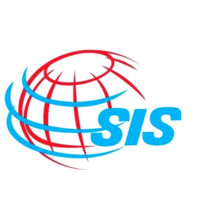 SIS GROUP OF COMPANIES