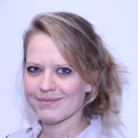 Katharina Rosenbusch