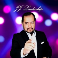 José Juan Aguilar Matehuala