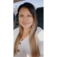 Esmeralda Francisco