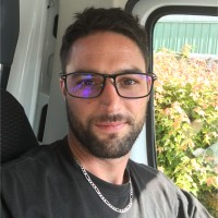 ronan nicolas