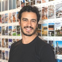 Fabio Jungstedt