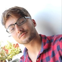 Dustin Worcester