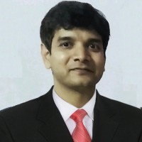 Nitin Gupta