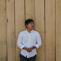 Kyong Han