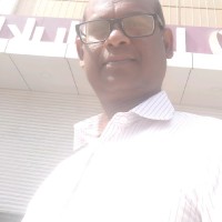 Krishnadas Krishnadas N C