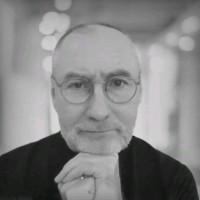 Richard Gunn