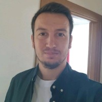 Ramazan Koza