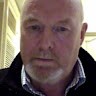 John Morrin