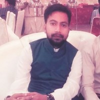 Anjum Shahzad