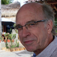 Peter Van Wolffelaar