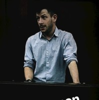 Nahuel Montovi Levingtone