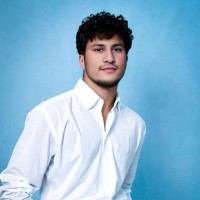 Ajay Kumar