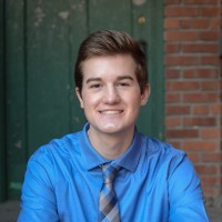 Jackson Schaefer