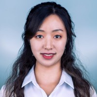 Nan Yang