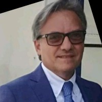 Giovanni Lopizzo