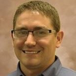 Wade McLaughlin