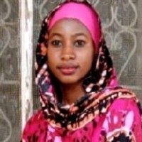 Nasra Juma