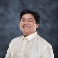 Cristopher John Gania