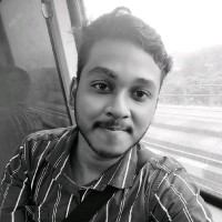 Suvajit Paul