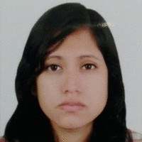 Miriam Esthefany Burgos Tuñoque