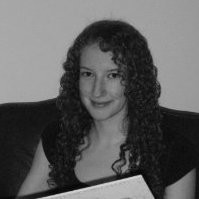 Rebecca Storch