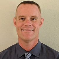 Dave Ehlers