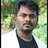 Ananth T