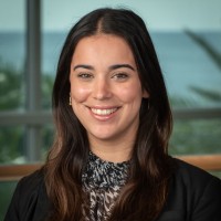 Gabriela Valois-Velez