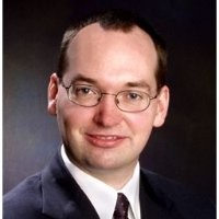 Michael Williams