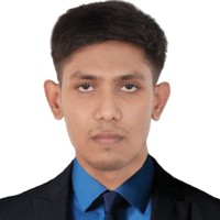 Sabbir Ahmed