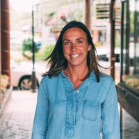 Erin Connolly