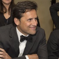 Daniel Guenther