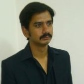 Ahsan Khan