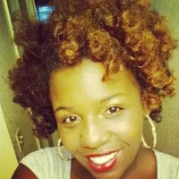Geniece Garner