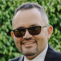 Michael Nabeeh