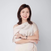 Helen Peng