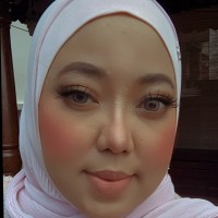 Noranifa Muhamad