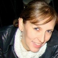 Angélica Fajardo Romero