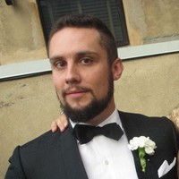 Davide D'Urbino