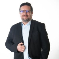 Gabriel Campos Rodriguez