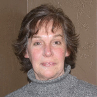 Kathy Fugate