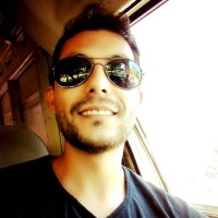 Guillermo Reyes