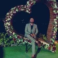 Mostafa Mohsen