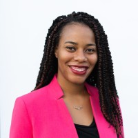 Aliyah Williams
