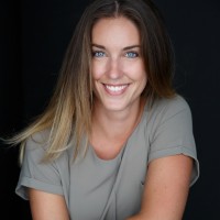Marjolein Schoenmaker